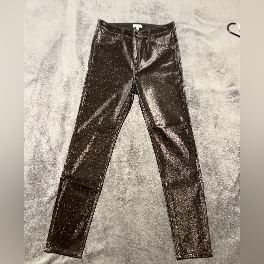 TWIST BRAND PANT - only 1 time used